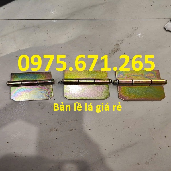 Làm thế nào để mua phụ kiện xe tải chất lượng?