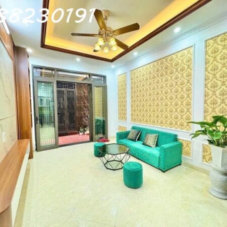 HIẾM bán nhà Cổ Linh Long Biên – 5 tầng – full nội thất – 5 phút ra Aeon Mall Long Biên nhú 6 tỷ HIẾM bán nhà Cổ Linh Long Biên – 5 tầng – full nội thất – 5 phút ra Aeon Mall Long Biên nhú 6 tỷ