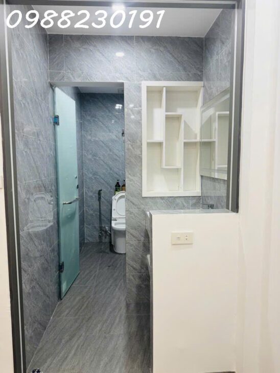 HIẾM bán nhà Cổ Linh Long Biên – 5 tầng – full nội thất – 5 phút ra Aeon Mall Long Biên nhú 6 tỷ