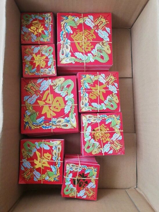 LONG HƯNG PHÁT – DỊCH VỤ GỬI HÀNG QUỐC TẾ UY TÍN, NHANH CHÓNG & CHUYÊN NGHIỆP