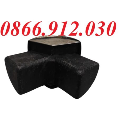 Công dụng phụ kiện bo góc tủ nhôm kính