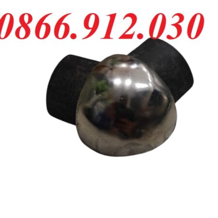 Bo góc tủ nhôm kính 3 chân chắc chắn, thẩm mỹ cao Bo góc tủ nhôm kính 3 chân chắc chắn, thẩm mỹ cao