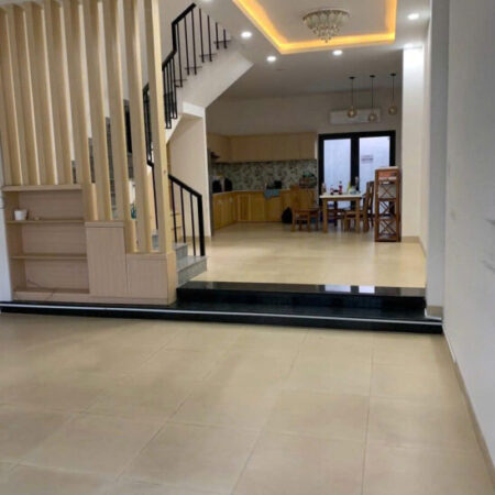 CHO NHÀ MẶT TIỀN VCN PHƯỚC HẢI — NAM NHA TRANG. CHO NHÀ MẶT TIỀN VCN PHƯỚC HẢI — NAM NHA TRANG.