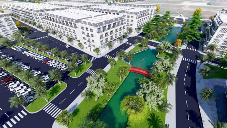 SƠN PHÚC LUMERA CITY AN PHONG – HẢI PHÒNG 0973 586 483