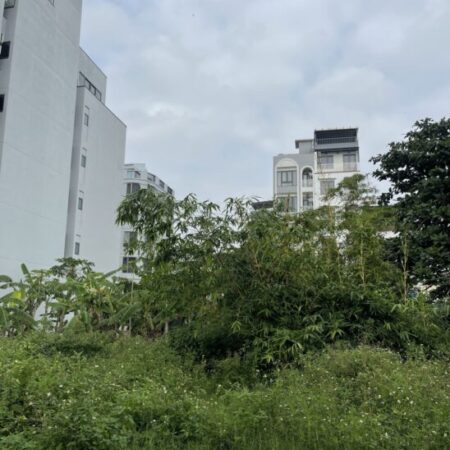 Bán Đất Mặt Tiền Võ Nguyên Giáp 145 m², Vị Trí Kim Cương Gần Biển Mỹ Khê Bán Đất Mặt Tiền Võ Nguyên Giáp 145 m², Vị Trí Kim Cương Gần Biển Mỹ Khê