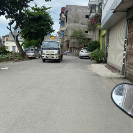 🔥🔥🔥CỰC HIẾM HÓT- MẶT PHỐ ĐẠI ÁNG – Ô TÔ TRÁNH-KINH DOANH- VIEW HỒ.🔥🔥🔥