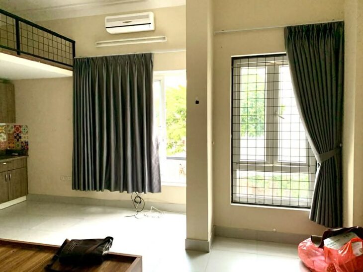 bán nhà mặt phố Ngọc Lâm, 70m x 5tầng, khu vực sầm uất, kinh doanh ngày đêm