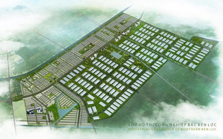 Booking Dragon Eden- KDC Mai Bá Hương, sẵn sổ xây tự do đầy đủ tiện ích