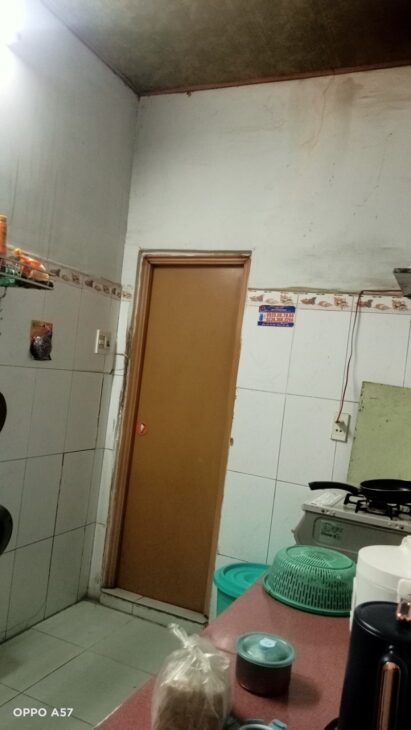 Căn Duy Nhất Bán Tại Khu Vực – Nguyễn Sơn Trà – Mặt Tiền Rộng – Giá Tốt