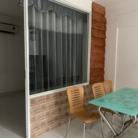 Lô góc kiệt nhựa ô tô 6m Tô Hiến Thành, cách biển 200m, có 2 nhà 2 tầng Lô góc kiệt nhựa ô tô 6m Tô Hiến Thành, cách biển 200m, có 2 nhà 2 tầng