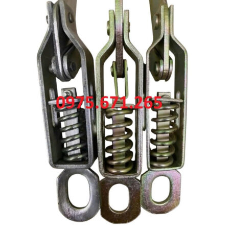 Địa chỉ sản xuất phụ kiện xe tải uy tín, chất lượng