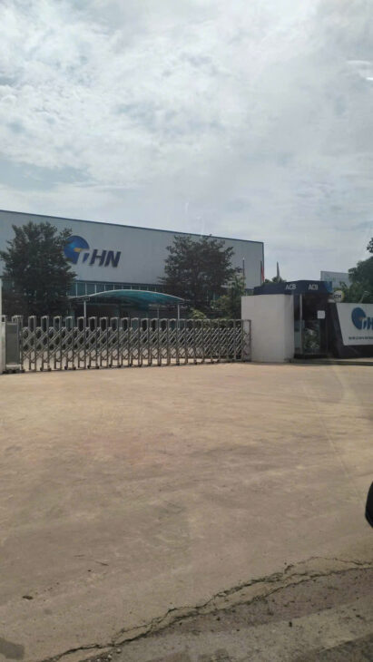 Xả lỗ lô đất Thạch Qảng, TH. Vị trí đắc địa Sát KCN, ngay đường mòn Hồ Chí Minh, Diện tích 212,4m2 Xả lỗ lô đất Thạch Qảng, TH. Vị trí đắc địa Sát KCN, ngay đường mòn Hồ Chí Minh, Diện tích 212,4m2