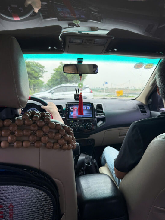 Bán lô đất biển Non Nước – đường Dương Tôn Hải. Lh 0905233234