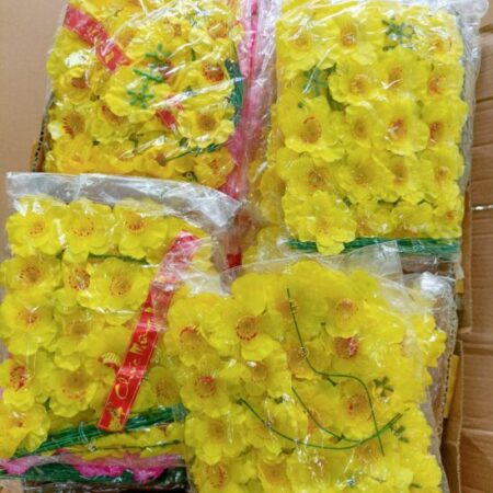 LONG HƯNG PHÁT – DỊCH VỤ GỬI HÀNG QUỐC TẾ UY TÍN, NHANH CHÓNG & CHUYÊN NGHIỆP