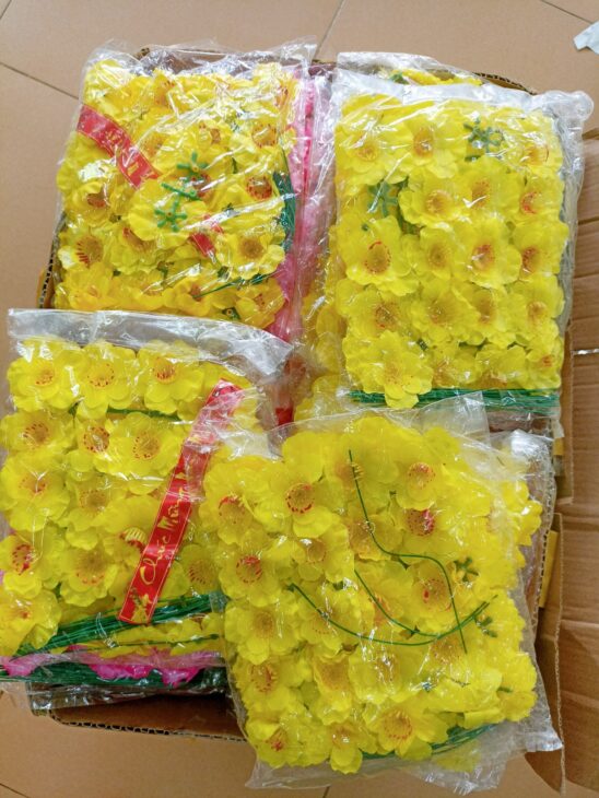 LONG HƯNG PHÁT – DỊCH VỤ GỬI HÀNG QUỐC TẾ UY TÍN, NHANH CHÓNG & CHUYÊN NGHIỆP