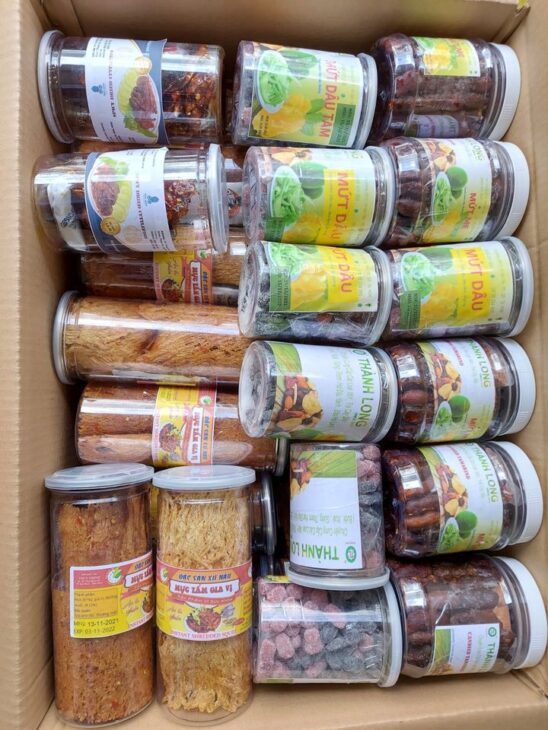 LONG HƯNG PHÁT – DỊCH VỤ GỬI HÀNG QUỐC TẾ UY TÍN, NHANH CHÓNG & CHUYÊN NGHIỆP