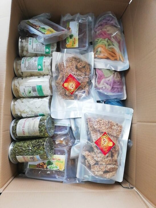 LONG HƯNG PHÁT – DỊCH VỤ GỬI HÀNG QUỐC TẾ UY TÍN, NHANH CHÓNG & CHUYÊN NGHIỆP