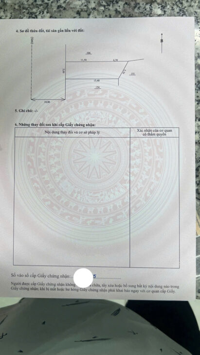 BÁN NHÀ MẶT TIỀN ĐƯỜNG TÔN ĐỨC THẮNG — GẦN: DỰ ÁN SUNGROUP. NHA TRANG BÁN NHÀ MẶT TIỀN ĐƯỜNG TÔN ĐỨC THẮNG — GẦN: DỰ ÁN SUNGROUP. NHA TRANG