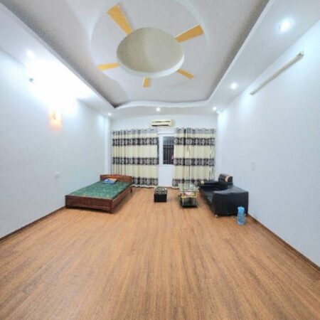 💥💣 HIẾM – VỊ TRÍ VÀNG ĐỐNG ĐA