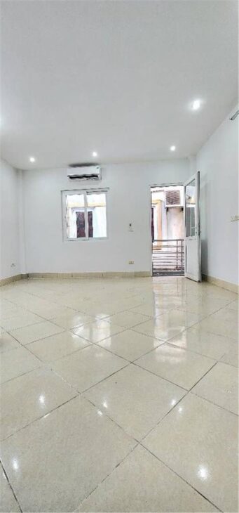 💥💣 HIẾM – VỊ TRÍ VÀNG ĐỐNG ĐA