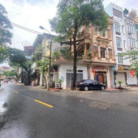 Đa Sỹ – 39m² – 5 tầng – MT 3.3m – 13.5 tỷ – Hà Đông, Hà Nội Đa Sỹ – 39m² – 5 tầng – MT 3.3m – 13.5 tỷ – Hà Đông, Hà Nội