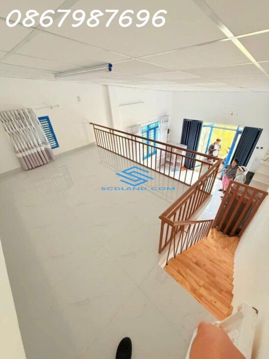 CẦN BÁN NHÀ ĐƯỜNG Ô TÔ – CĂN GÓC 2 MẶT HẺM – GẦN UBND & CHỢ VĨNH NGỌC GIÁ CHỈ 1 TỶ 950