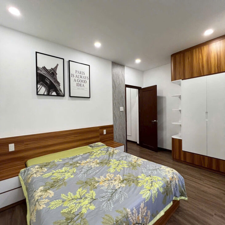 BÁN NHÀ VỊ TRÍ BÊN HÔNG SIÊU THỊ GO VĨNH ĐIỀM TRUNG, TP NHA TRANG –ĐƯỜNG XE HƠI 7 CHỖ THÔNG