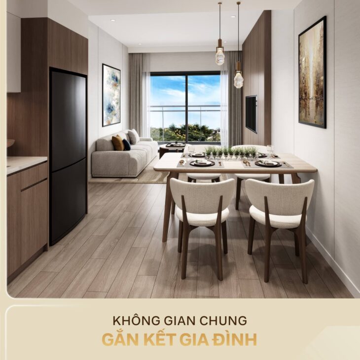 Chung cư cao cấp Masteri Ẻra LandMark Vin3. Kh đô thị biển đáng sống nhất Hà Nội.Giá chỉ từ 6xtr/m2
