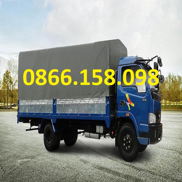 Mua số lượng lớn móc buộc bạt xe tải ở đâu giá sỉ?