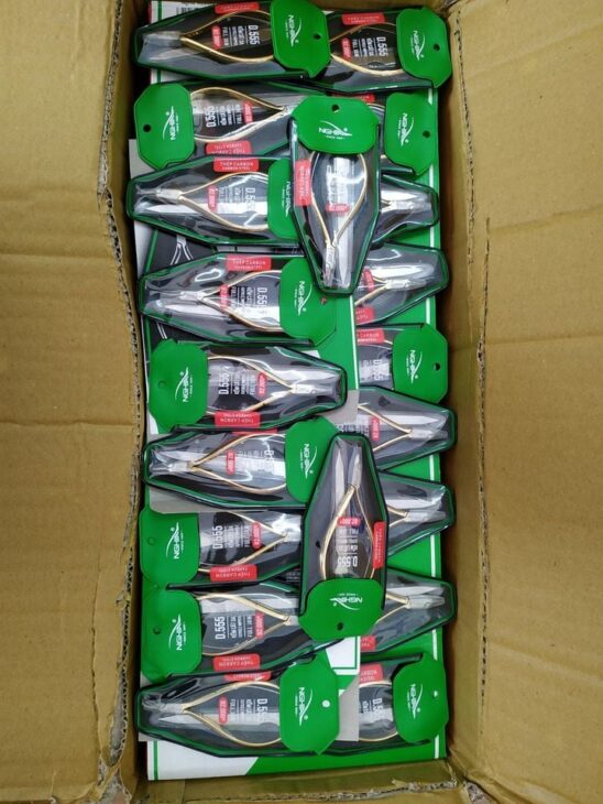 LONG HƯNG PHÁT – DỊCH VỤ GỬI DỤNG CỤ LÀM NAIL ĐI NƯỚC NGOÀI UY TÍN & AN TOÀN