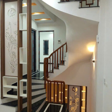 🔥🔥🔥NHÀ ĐẠI ÁNG – NGỌC HỒI ,HN MỚI KÍNH KOONG- ĐẸP LUNG LINH 🔥 🔥 🔥