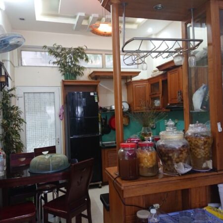 2 MT hẻm TT.Quận 10, 5 tầng đúc ở ngay, 51m2, chỉ 7.99 tỷ, ở cho thuê CHDV tốt