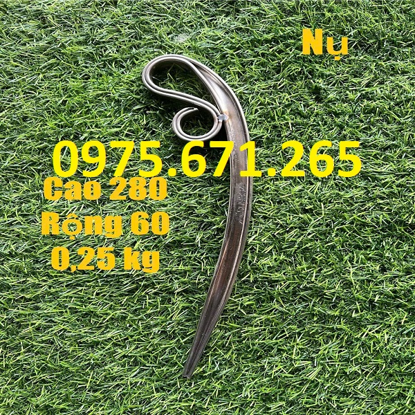 Đơn vị gia công lan can sắt mỹ thuật ban công giá rẻ