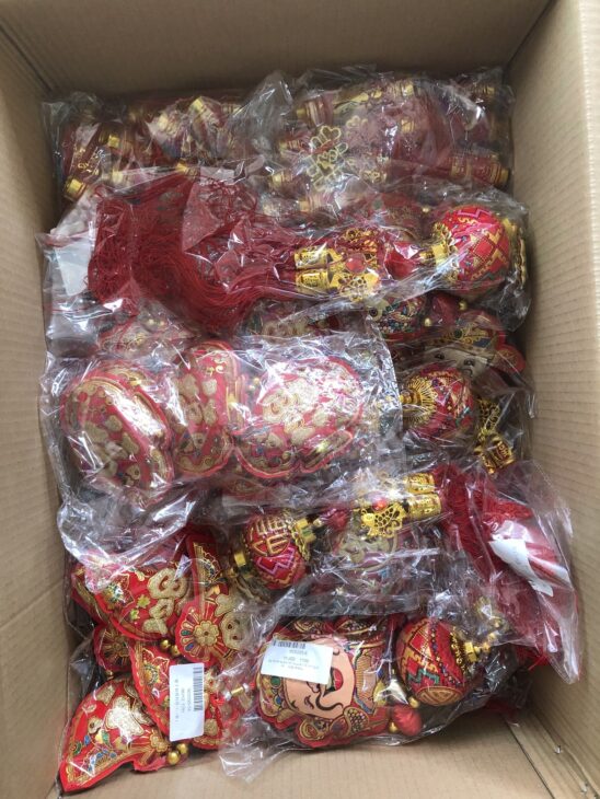 LONG HƯNG PHÁT – DỊCH VỤ GỬI HÀNG QUỐC TẾ UY TÍN, NHANH CHÓNG & CHUYÊN NGHIỆP