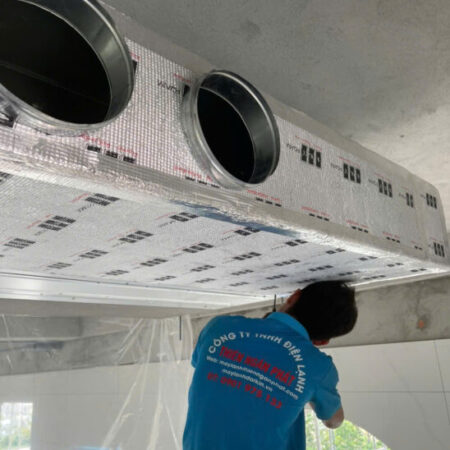 Máy lạnh giấu trần Daikin FBFC40DVM9/RZFC40EVM inverter gas R32 Máy lạnh giấu trần Daikin FBFC40DVM9/RZFC40EVM inverter gas R32