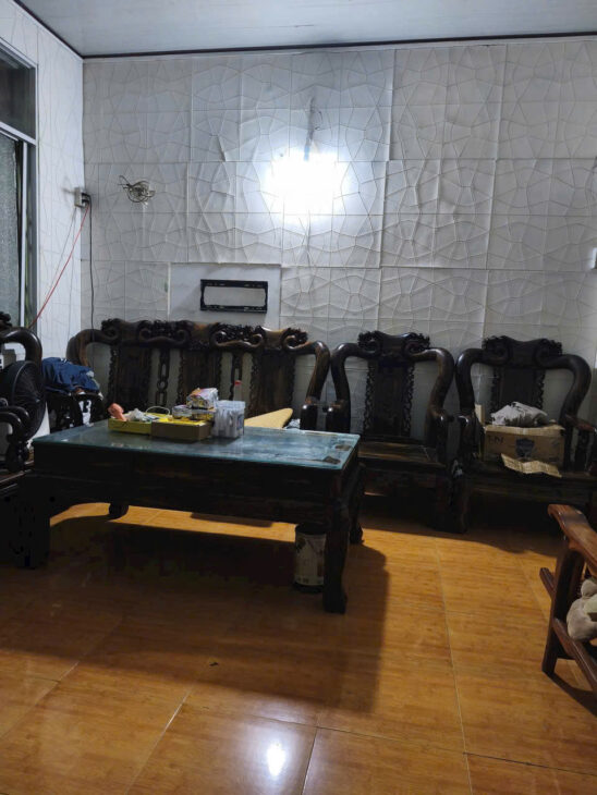 BÁN NHÀ Tân Lộc — Vĩnh trường (Nay là Nam Nha Trang). 2 tỷ6 (T.Lượng)