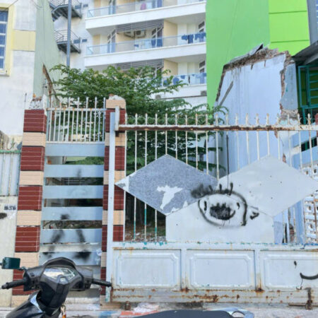 Đất Hẻm Ô Tô Tuệ Tĩnh – Full ODT – Cách Biển 200m – 8.15 Tỷ