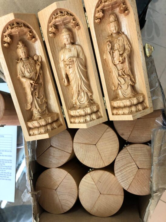 DỊCH VỤ VẬN CHUYỂN HÀNG QUỐC TẾ BẰNG ĐƯỜNG BIỂN – GIẢI PHÁP TỐI ƯU CHO HÀNG NẶNG VÀ HÀNG CỒNG KỀNH