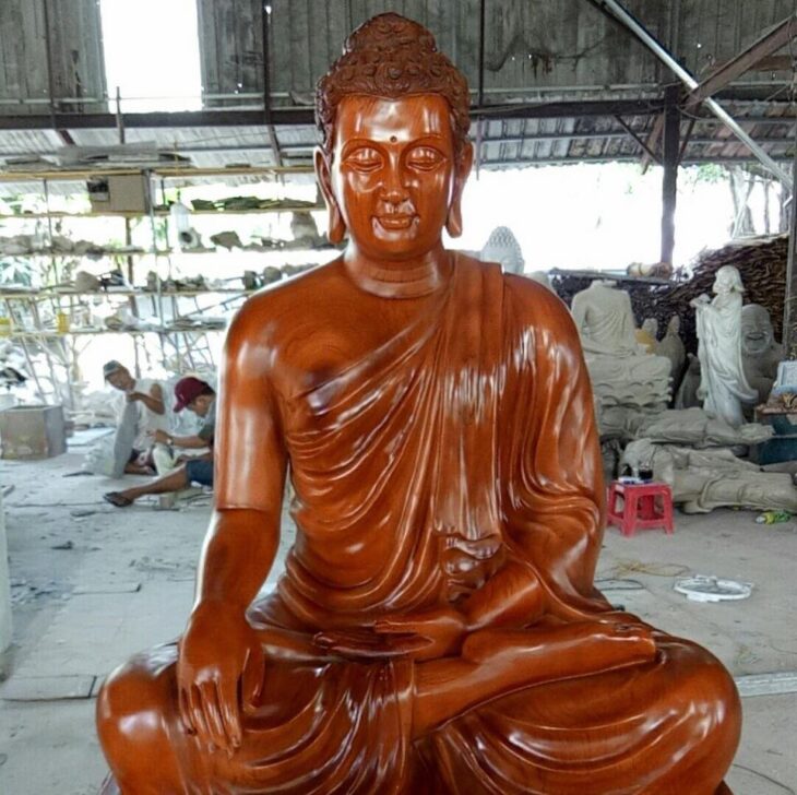 DỊCH VỤ VẬN CHUYỂN HÀNG QUỐC TẾ BẰNG ĐƯỜNG BIỂN – GIẢI PHÁP TỐI ƯU CHO HÀNG NẶNG VÀ HÀNG CỒNG KỀNH