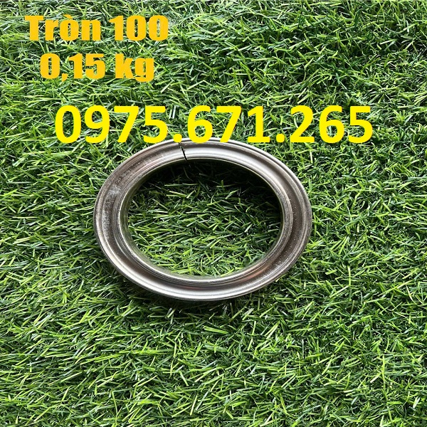 Đơn vị gia công lan can sắt mỹ thuật ban công giá rẻ