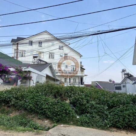 a37 KQH Ngô quyền 17ty5 a37 KQH Ngô quyền 17ty5