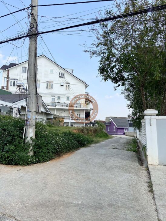 a37 KQH Ngô quyền 17ty5