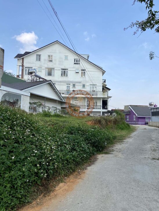 a37 KQH Ngô quyền 17ty5