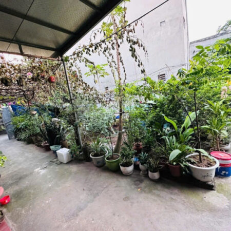 + Chính chủ cần bán mảnh đất diện tích 39m3 cực đẹp, lô góc cực + Chính chủ cần bán mảnh đất diện tích 39m3 cực đẹp, lô góc cực