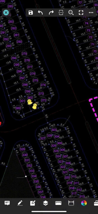 Bán Lô Đất 60,5m² Khu Tái Định Cư Cây Đa – Lô Đẹp Hướng Đông Nam, Giá Tốt