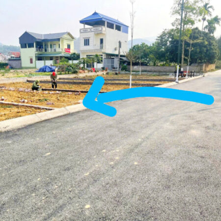 SIÊU PHẨM ĐẤT TRUNG GIÃ SÓC SƠN 100M2 NHỈNH 900 TRIỆU ĐƯỜNG 3 Ô TÔ TRÁNH