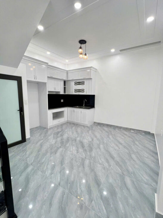 Bán Nhà 3 Tầng Độc Lập Giá Rẻ – Phú Xá, Đông Hải, Hải Phòng Hạ Giá 100 Triệu