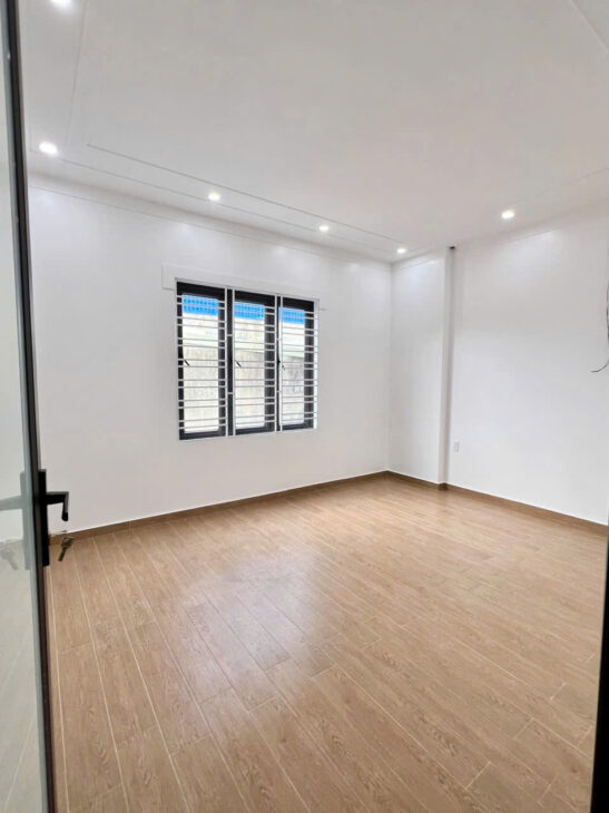 Bán Nhà 3 Tầng Độc Lập Giá Rẻ – Phú Xá, Đông Hải, Hải Phòng Hạ Giá 100 Triệu