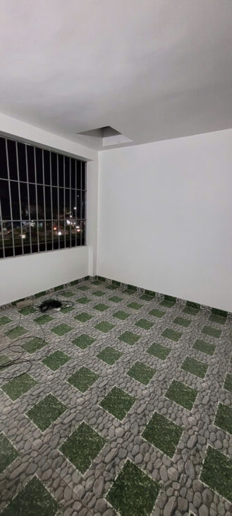 Bán Nhà 3 Tầng Gần Đường Bùi Viện – Sổ Đỏ Chính Chủ – Vị Trí Đẹp