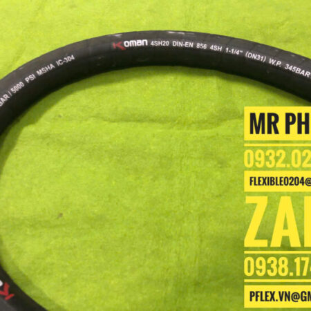 Ống thủy lực -Ống mềm thủy lực bọc lưới inox-Các loại ống thủy lực -Dây thủy lực Ống thủy lực -Ống mềm thủy lực bọc lưới inox-Các loại ống thủy lực -Dây thủy lực